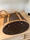 Louis Vuitton Bucket GM thumbnail