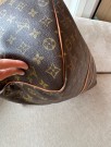 Louis Vuitton Keepall 45 thumbnail