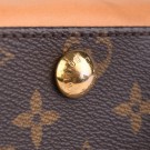 LOUIS VUITTON BEVERLY (2007) – ELEGANT OG STRUKTURERT HVERDAGSVEKSE thumbnail