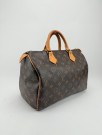 Louis Vuitton Speedy 30 thumbnail