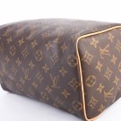 Louis Vuitton Speedy 25 – Monogram Canvas (2008) thumbnail