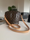 Louis Vuitton Drout thumbnail