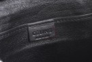 Celine Nano Luggage Tote Bag thumbnail