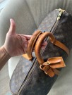 Louis Vuitton Keepall 50 thumbnail
