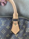 Louis Vuitton Alma  thumbnail