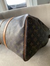 Louis Vuitton Keepall 45 thumbnail