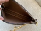 Louis Vuitton Pochette thumbnail