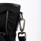 Prada Saffiano 2010 – Tidløs eleganse i sort thumbnail