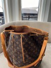Louis Vuitton Noe GM  thumbnail