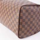 Louis Vuitton Speedy 35 thumbnail