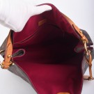 LOUIS VUITTON GRACEFUL (2017) – MODERNE OG LETT HVERDAGSVEKSE thumbnail