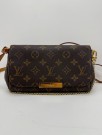 Louis Vuitton Favorite PM thumbnail