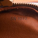 Louis Vuitton Blois thumbnail