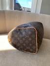 Louis Vuitton Speedy 35 thumbnail