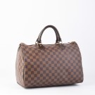 Louis Vuitton Speedy 35 thumbnail