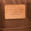 Louis Vuitton Tivoli PM thumbnail
