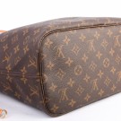 Louis Vuitton Neverfull MM – Monogram Canvas thumbnail