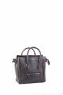 Celine Nano Luggage Tote Bag thumbnail