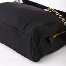 Prada Tessuto Catena 1980 – Elegant og edgy thumbnail