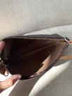 Louis Vuitton Pochette thumbnail