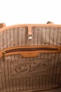 Louis Vuitton Neverfull MM thumbnail