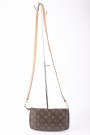 Louis Vuitton Pochette thumbnail