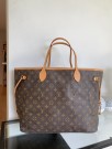 Louis Vuitton Neverfull GM thumbnail