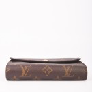 Louis Vuitton Wallet thumbnail