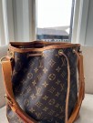 Louis Vuitton Noe GM  thumbnail