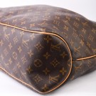 Louis Vuitton Delightful – Monogram Canvas (2010) thumbnail