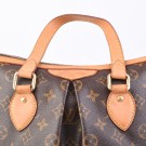 Louis Vuitton Palermo thumbnail