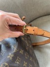 Louis Vuitton Noe GM  thumbnail