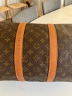 Louis Vuitton Keepall 45 thumbnail
