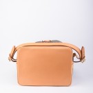 LOUIS VUITTON NOÉ GM  – KLASSISK OG ROMSLIG BØTTEVESKE thumbnail