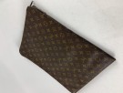 Louis Vuitton Laptop Cover Case thumbnail