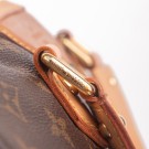 Louis Vuitton Retiro (2011) – elegant veske i Monogram thumbnail