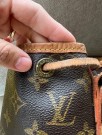 Louis Vuitton Noe GM  thumbnail