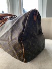 Louis Vuitton Keepall 60 thumbnail