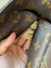 Louis Vuitton Luco  thumbnail