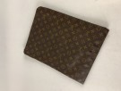 Louis Vuitton Laptop Cover Case thumbnail