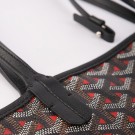 Goyard thumbnail