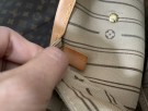 Louis Vuitton Neverfull MM thumbnail