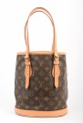 Louis Vuitton Bucket PM thumbnail