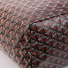 Goyard thumbnail