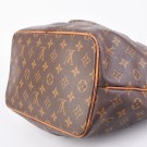 Louis Vuitton Palermo thumbnail