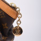 Louis Vuitton Tivoli PM thumbnail