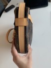 Louis Vuitton Jeune Fille MM thumbnail