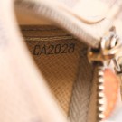 Louis Vuitton Favourite MM thumbnail