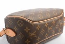 Louis Vuitton Blois thumbnail