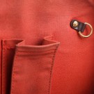 Louis Vuitton Ribera MM – Damier Ebene (2004) thumbnail